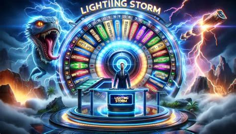 casino rewards storm.
